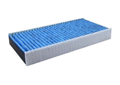 Mahle LAO 232 Pollen Filter, photo 2