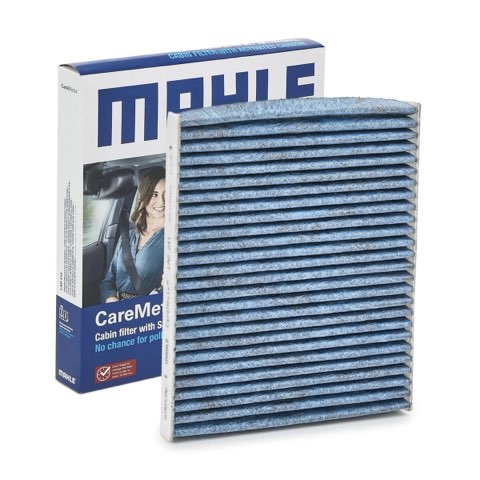 Mahle LAO 241 Pollen Filter
