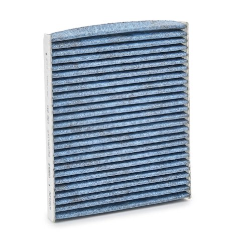 Mahle LAO 241 Pollen Filter, photo 2
