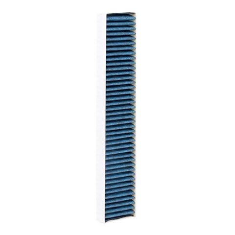 Mahle LAO 242 Pollen Filter, photo 3