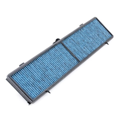 Mahle LAO 248 Pollen Filter, photo 2