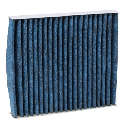 Mahle LAO 293 Pollen Filter, photo 2