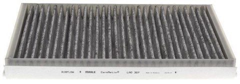 Mahle LAO 307 Pollen Filter, photo 3