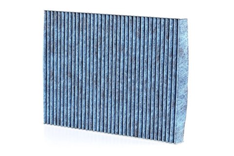 Mahle LAO 31 Pollen Filter