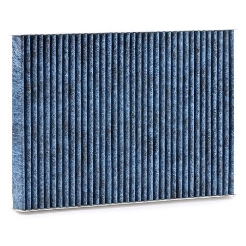 Mahle LAO 31 Pollen Filter, photo 3