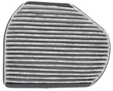 Mahle LAO 37 Pollen Filter, photo 3