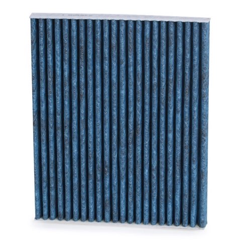 Mahle LAO 373 Pollen Filter, photo 2