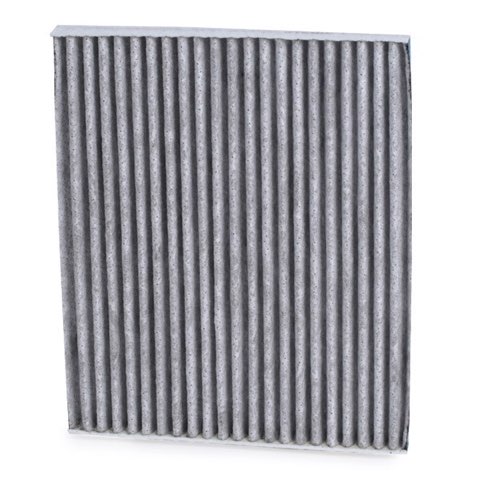Mahle LAO 373 Pollen Filter, photo 3