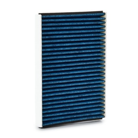 Mahle LAO 387 Pollen Filter, photo 2
