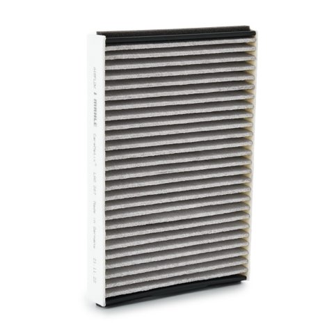 Mahle LAO 387 Pollen Filter, photo 3