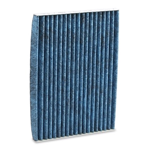 Mahle LAO 396 Pollen Filter, photo 2