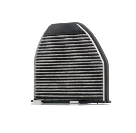 Mahle LAO 413 Pollen Filter
