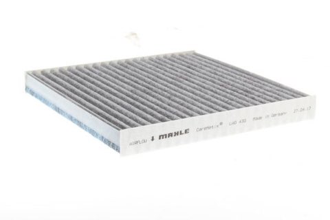 Mahle LAO 430 Pollen Filter, photo 3