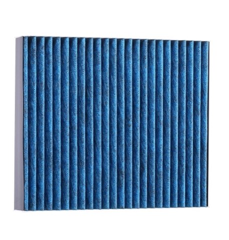 Mahle LAO 472 Pollen Filter