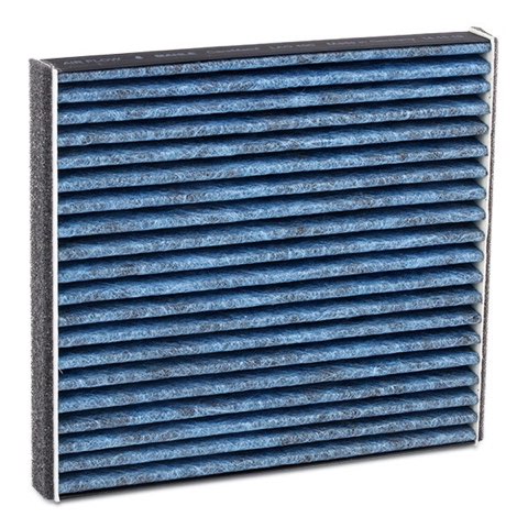 Mahle LAO 490 Pollen Filter, photo 3