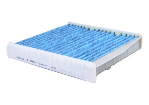 Mahle LAO 54 Pollen Filter, photo 2