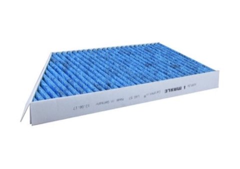 Mahle LAO 57 Pollen Filter, photo 2