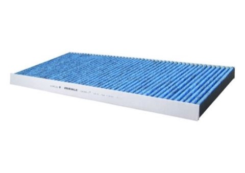 Mahle LAO 62 Pollen Filter, photo 2