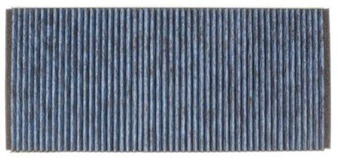 Mahle LAO 62 Pollen Filter, photo 3
