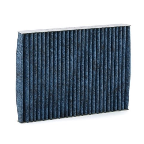 Mahle LAO 63 Pollen Filter, photo 2