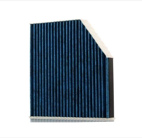 Mahle LAO 667 Pollen Filter