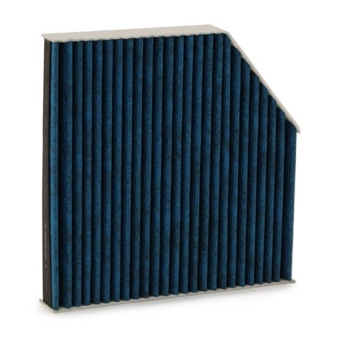Mahle LAO 667 Pollen Filter, photo 3