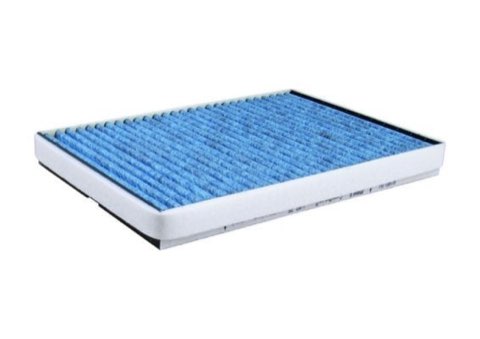 Mahle LAO 75 Pollen Filter, photo 2