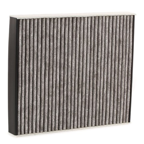 Mahle LAO 809 Pollen Filter, photo 3