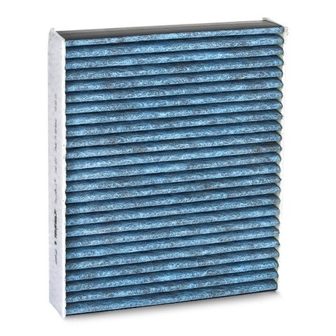 Mahle LAO 812 Pollen Filter, photo 2