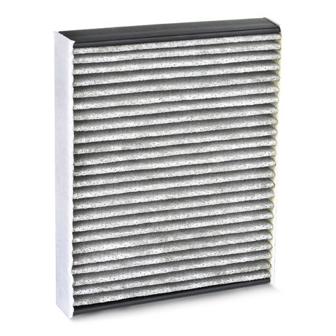 Mahle LAO 812 Pollen Filter, photo 3