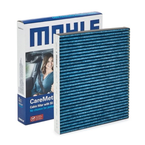 Mahle LAO 816 Pollen Filter