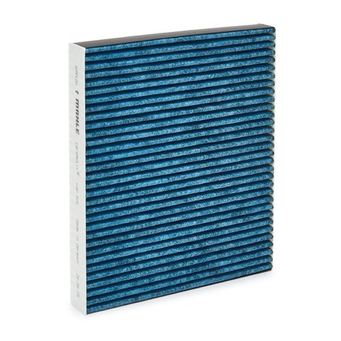 Mahle LAO 816 Pollen Filter, photo 2