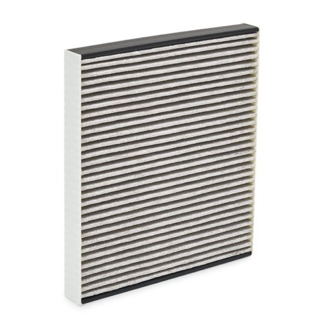 Mahle LAO 816 Pollen Filter, photo 3