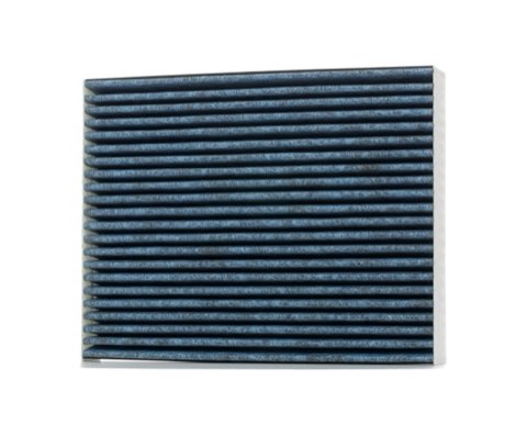 Mahle LAO 855 Pollen Filter