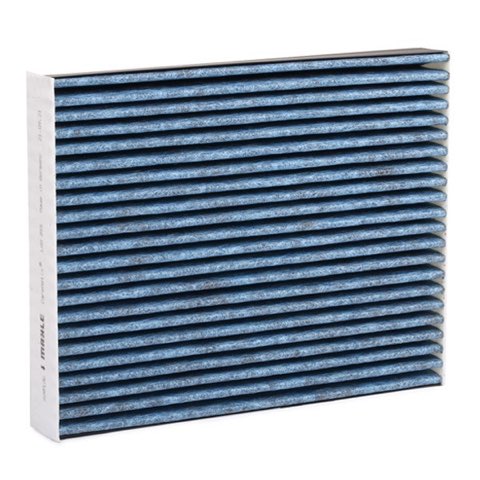 Mahle LAO 855 Pollen Filter, photo 3