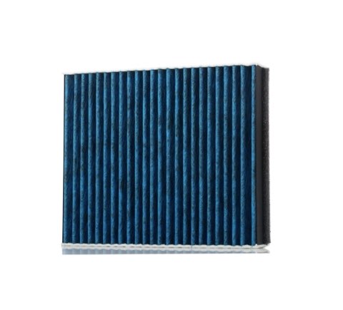 Mahle LAO 875 Pollen Filter