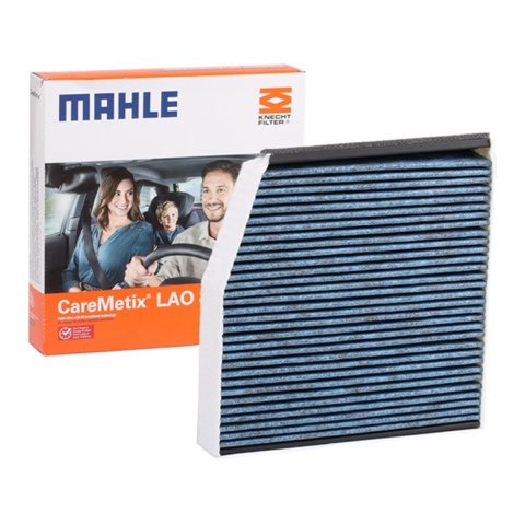 Mahle LAO 879 Pollen Filter, photo 2
