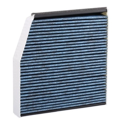 Mahle LAO 879 Pollen Filter, photo 3