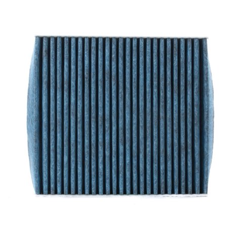 Mahle LAO 888 Pollen Filter
