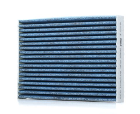 Mahle LAO 891 Pollen Filter
