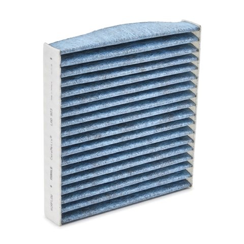Mahle LAO 923 Pollen Filter, photo 2