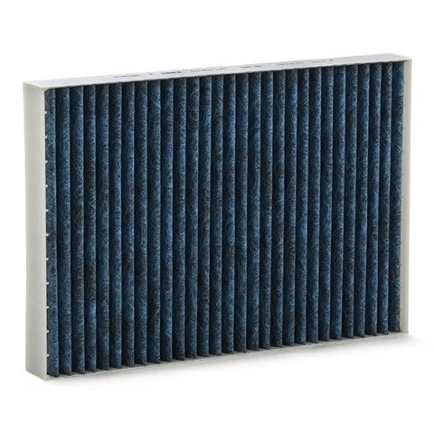 Mahle LAO 93 Pollen Filter, photo 2