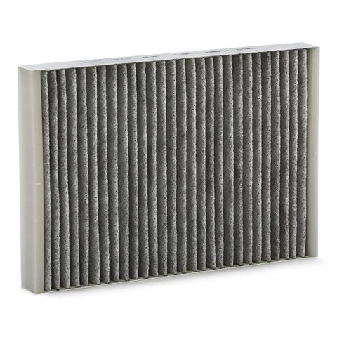 Mahle LAO 93 Pollen Filter, photo 3