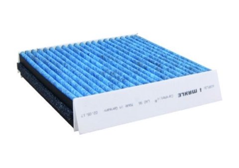 Mahle LAO 96 Pollen Filter, photo 2