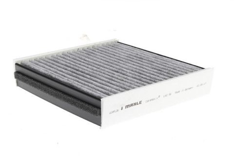 Mahle LAO 96 Pollen Filter, photo 3