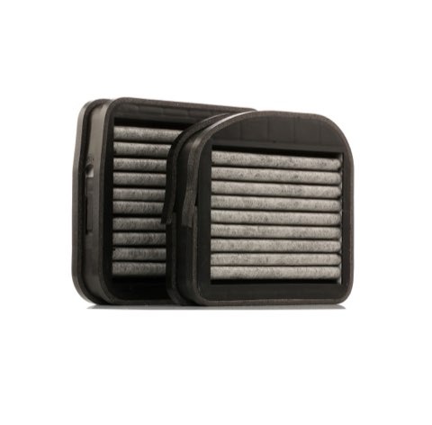 Mahle LKK 72/S Pollen Filter