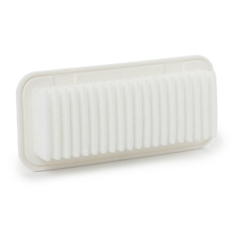Mahle LX 1001 Air Filter, photo 2