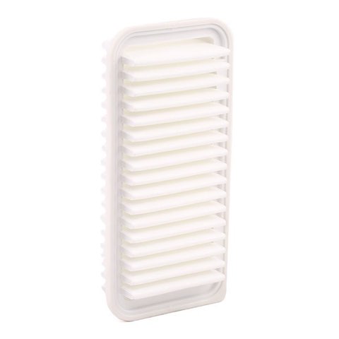 Mahle LX 1002 Air Filter, photo 3