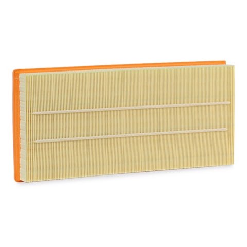 Mahle LX 1004 Air Filter, photo 3