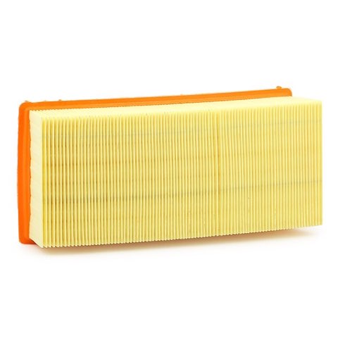 Mahle LX 1008/3 Air Filter, photo 3
